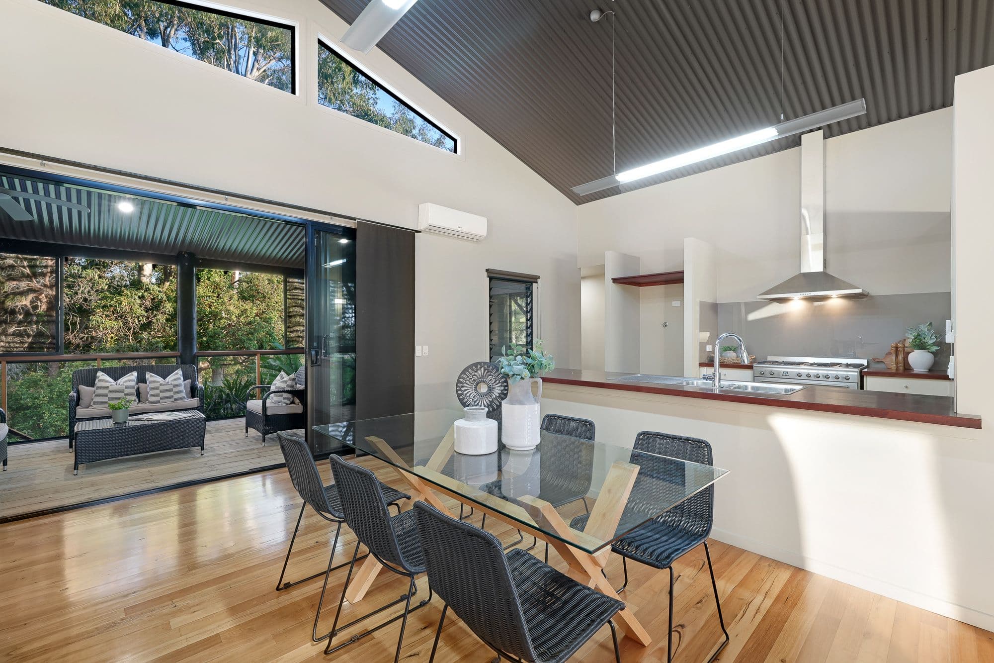 100 River Meadows Drive, Upper Coomera QLD 4209, Upper Coomera - Thumbnail 7