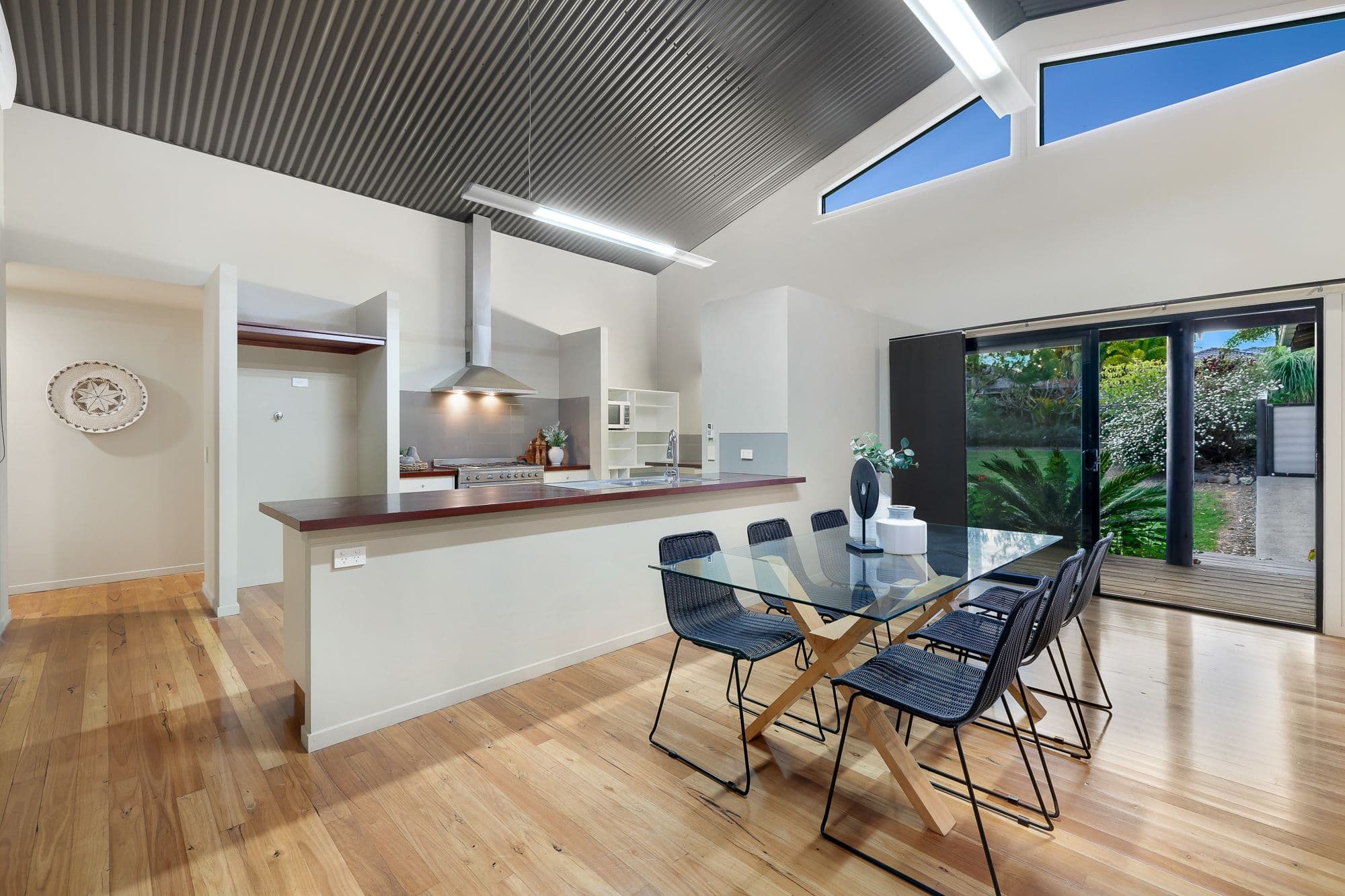 100 River Meadows Drive, Upper Coomera QLD 4209, Upper Coomera - Thumbnail 8