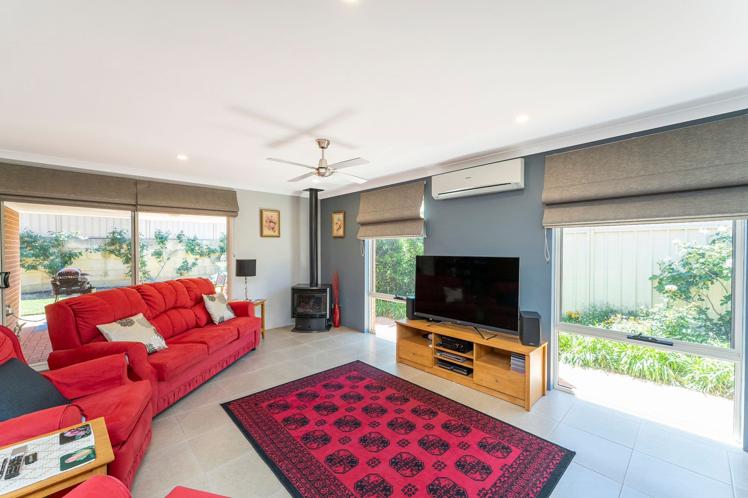 44 Tribute Vista, Baldivis WA 6171, Baldivis - Thumbnail 2