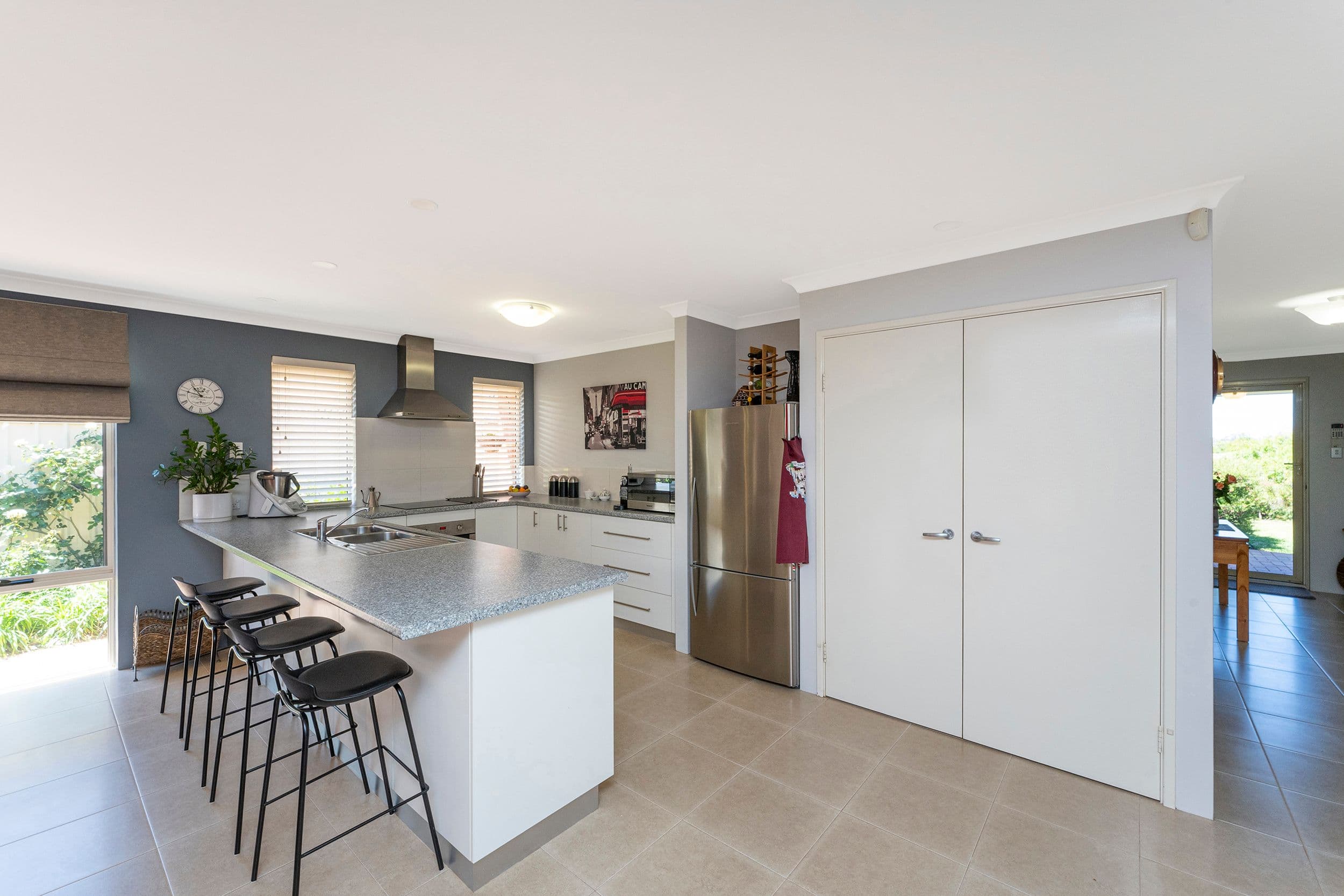 44 Tribute Vista, Baldivis WA 6171, Baldivis - Thumbnail 3