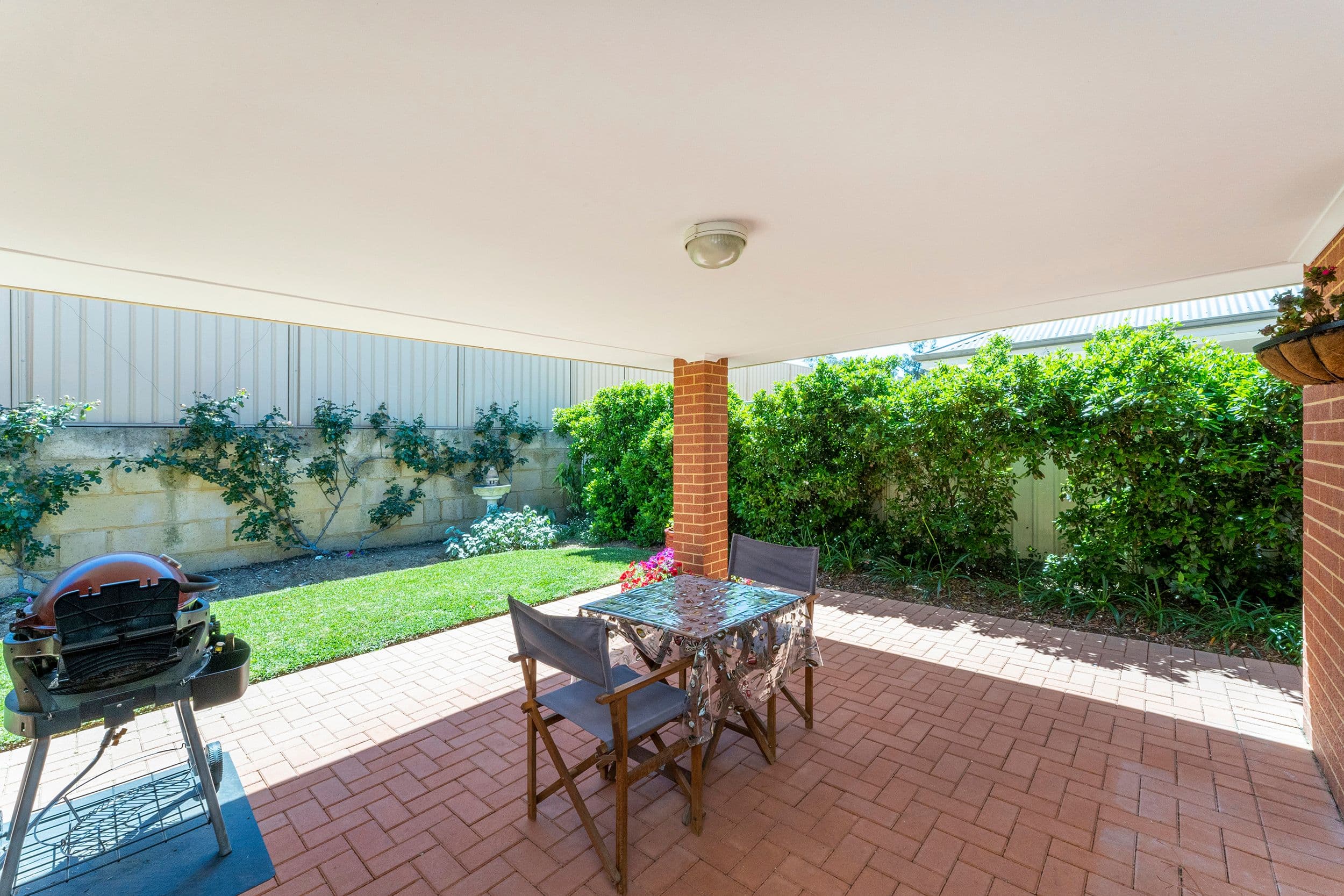44 Tribute Vista, Baldivis WA 6171, Baldivis - Thumbnail 4