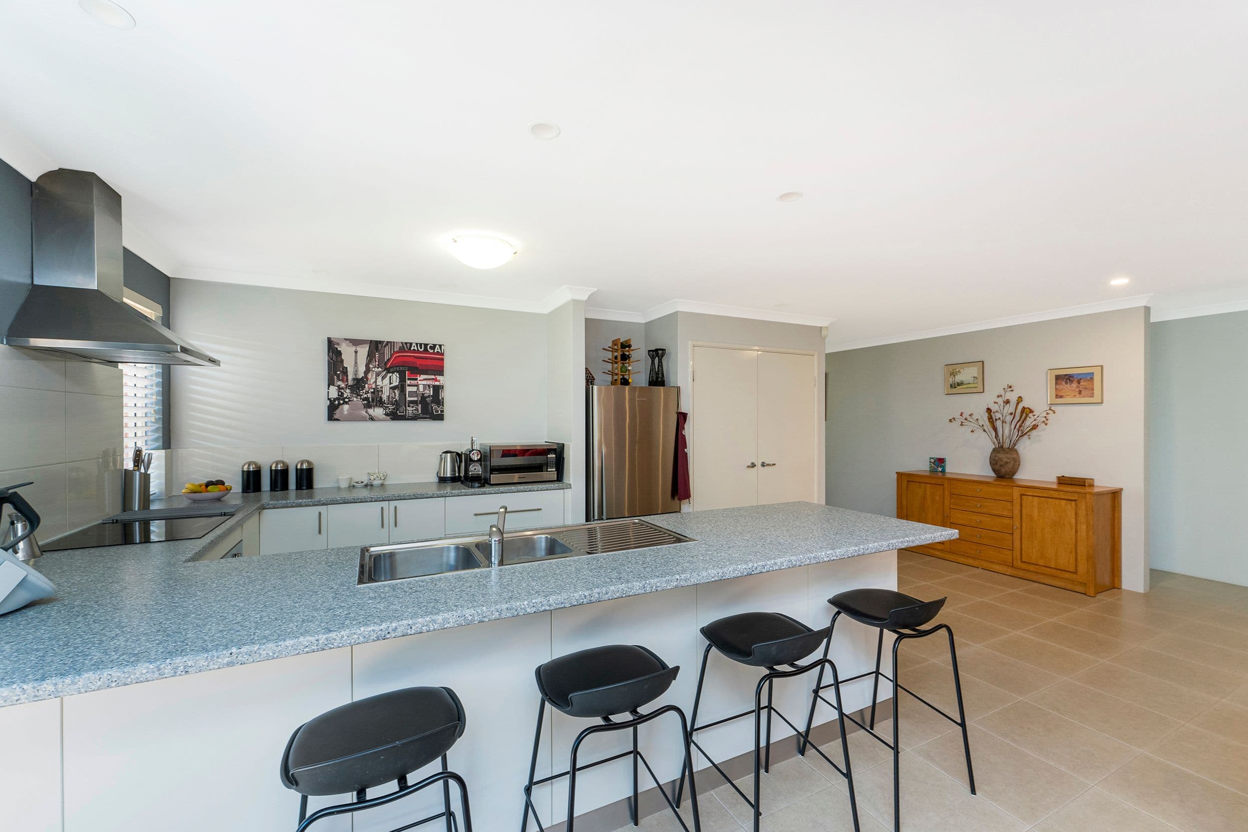 44 Tribute Vista, Baldivis WA 6171, Baldivis - Thumbnail 8