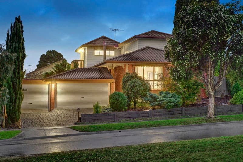6 Lalor Close, MULGRAVE VIC 3170, Mulgrave - Image 1
