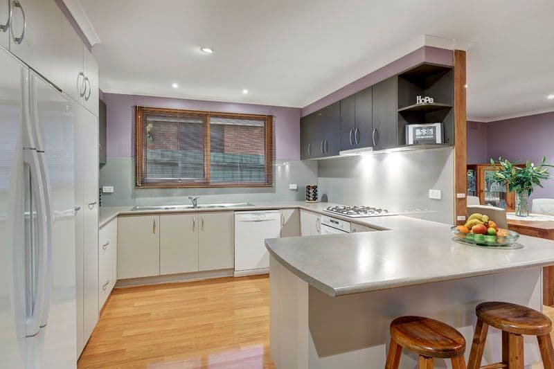 6 Lalor Close, MULGRAVE VIC 3170, Mulgrave - Thumbnail 2