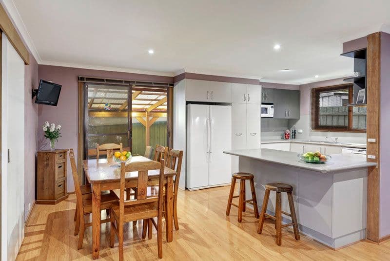 6 Lalor Close, MULGRAVE VIC 3170, Mulgrave - Thumbnail 3