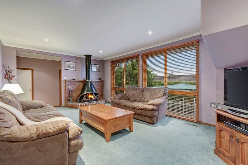 6 Lalor Close, MULGRAVE VIC 3170, Mulgrave - Thumbnail 4