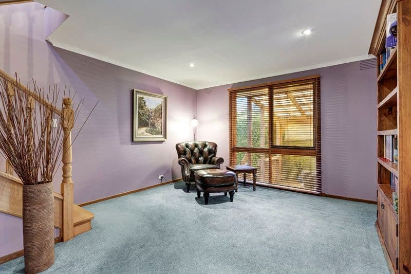 6 Lalor Close, MULGRAVE VIC 3170, Mulgrave - Thumbnail 5