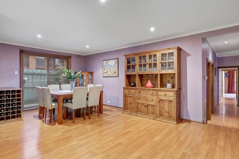 6 Lalor Close, MULGRAVE VIC 3170, Mulgrave - Thumbnail 6