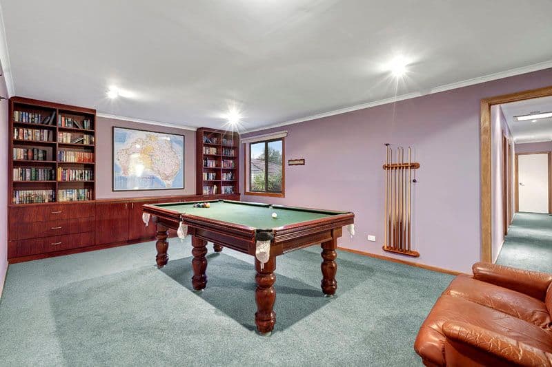 6 Lalor Close, MULGRAVE VIC 3170, Mulgrave - Thumbnail 7
