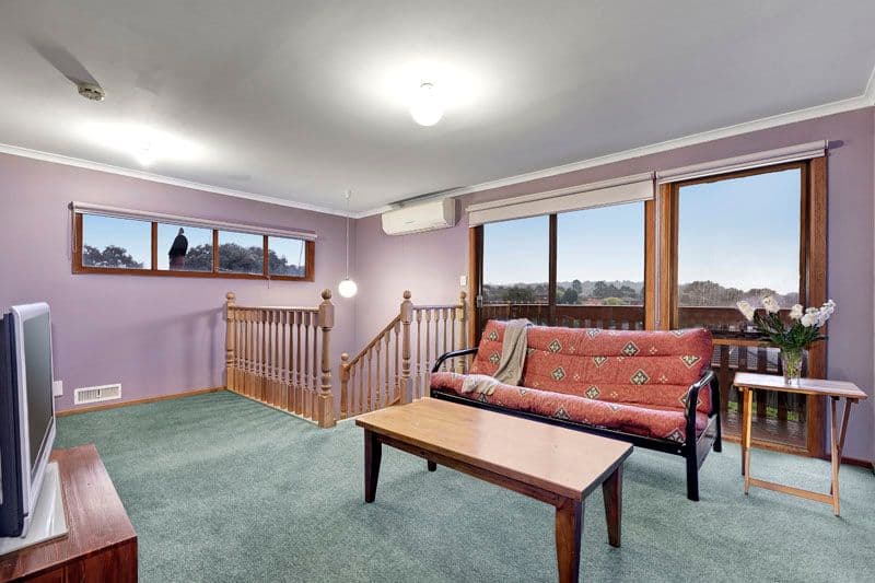 6 Lalor Close, MULGRAVE VIC 3170, Mulgrave - Thumbnail 8