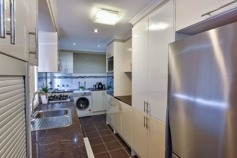 8 Illawong Road, Leumeah - Image 1