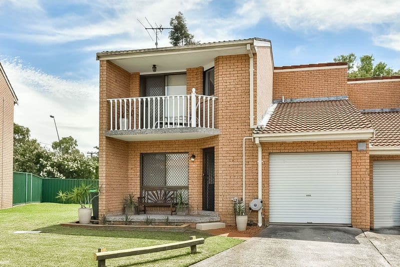 8 Illawong Road, Leumeah - Thumbnail 2