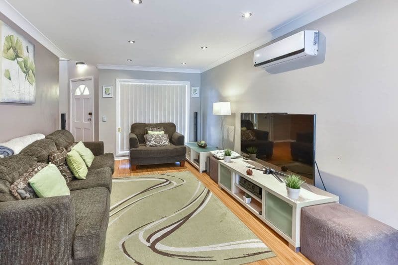 8 Illawong Road, Leumeah - Thumbnail 3
