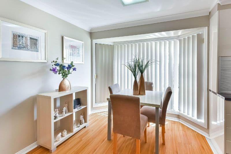 8 Illawong Road, Leumeah - Thumbnail 4