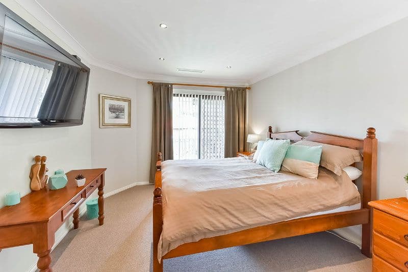 8 Illawong Road, Leumeah - Thumbnail 5