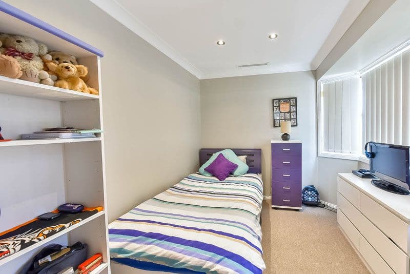 8 Illawong Road, Leumeah - Thumbnail 6