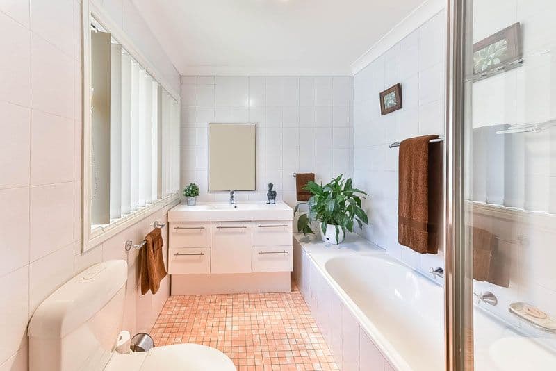 8 Illawong Road, Leumeah - Thumbnail 7