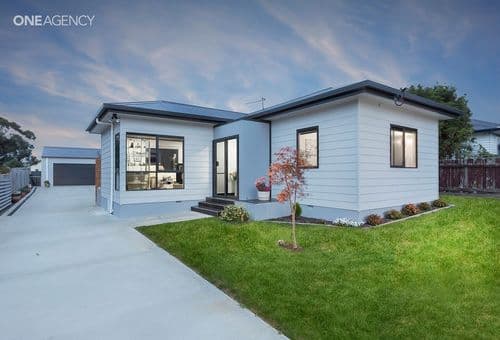 11 Halstead Street, Montello, Montello - Image 1