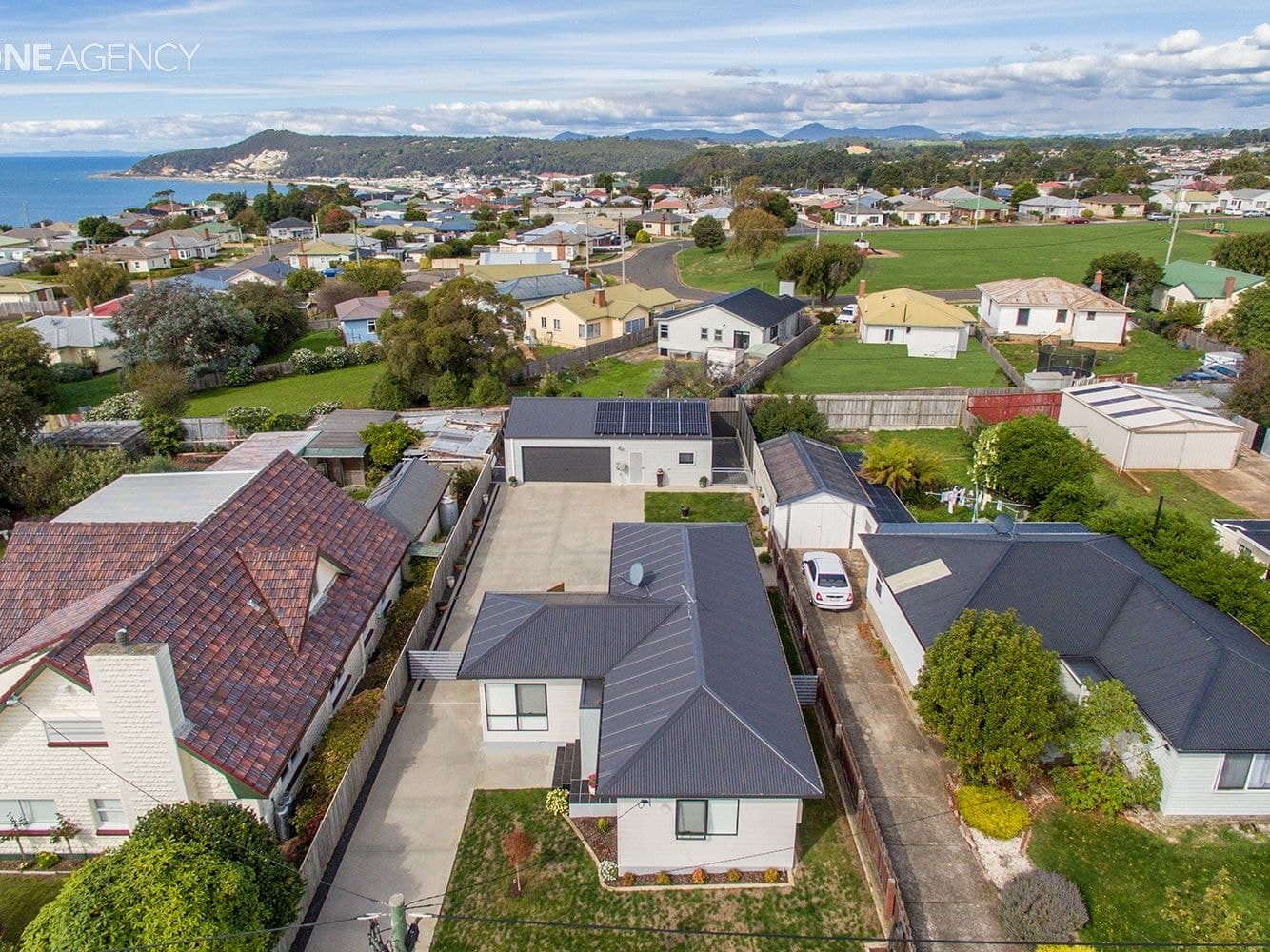 11 Halstead Street, Montello, Montello - Thumbnail 2