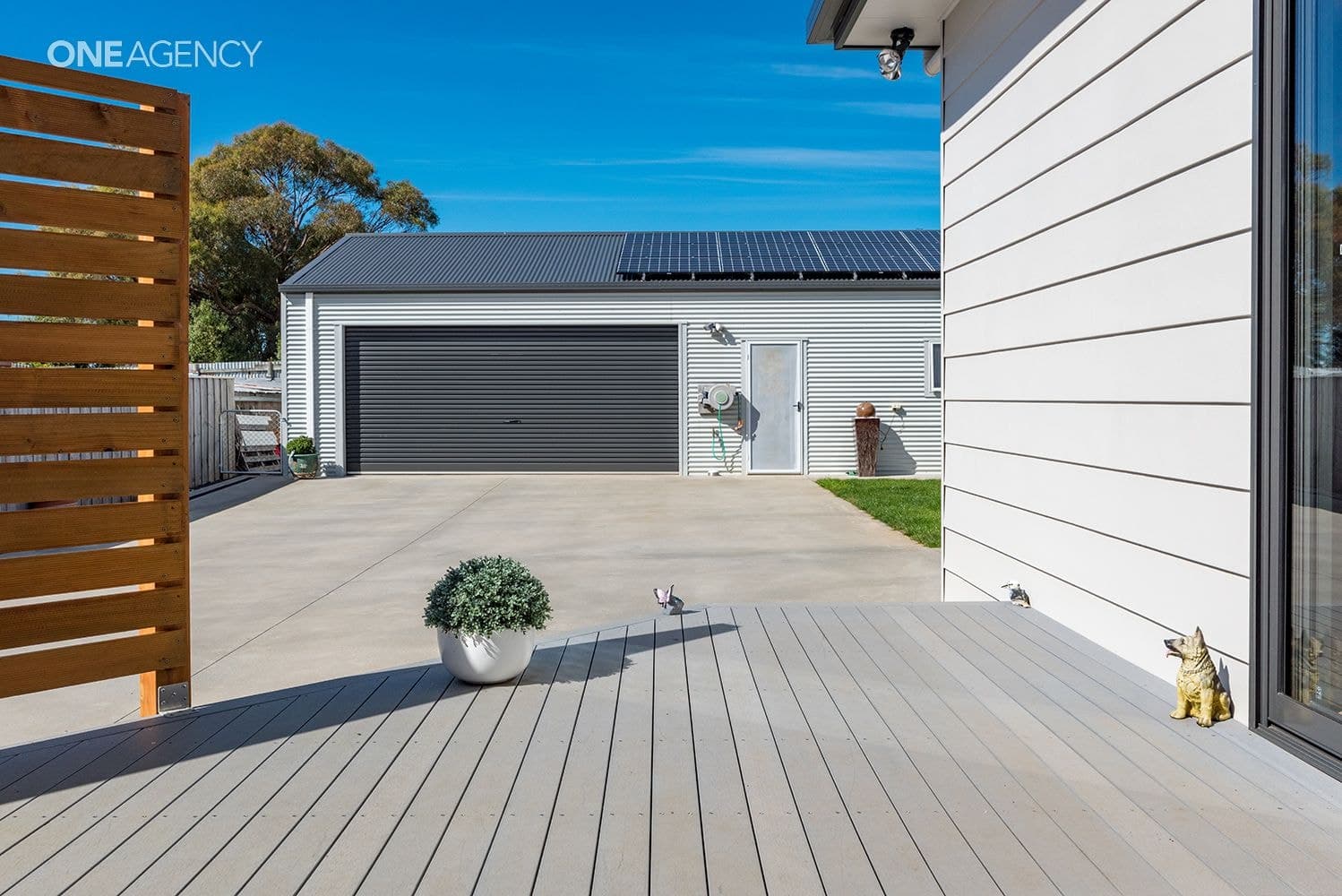 11 Halstead Street, Montello, Montello - Thumbnail 3