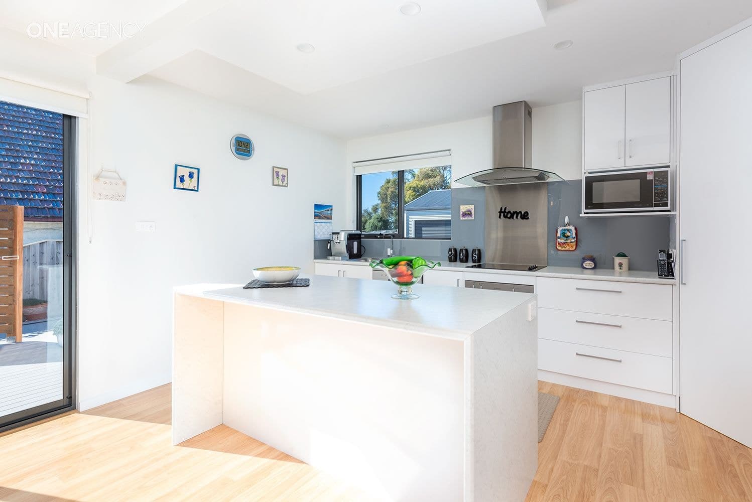 11 Halstead Street, Montello, Montello - Thumbnail 4