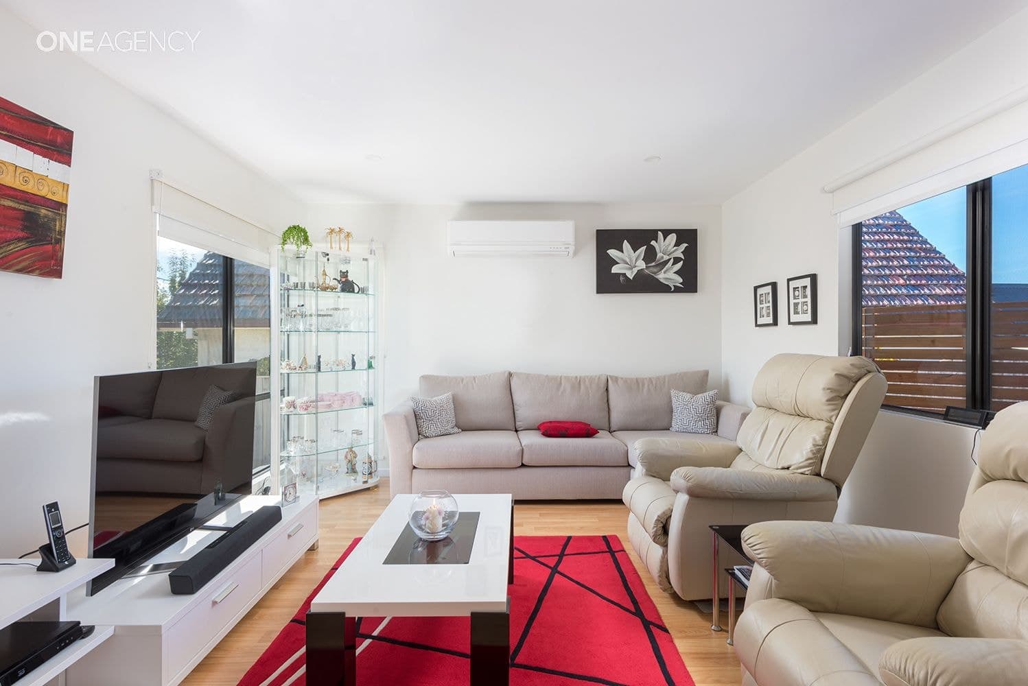 11 Halstead Street, Montello, Montello - Thumbnail 5