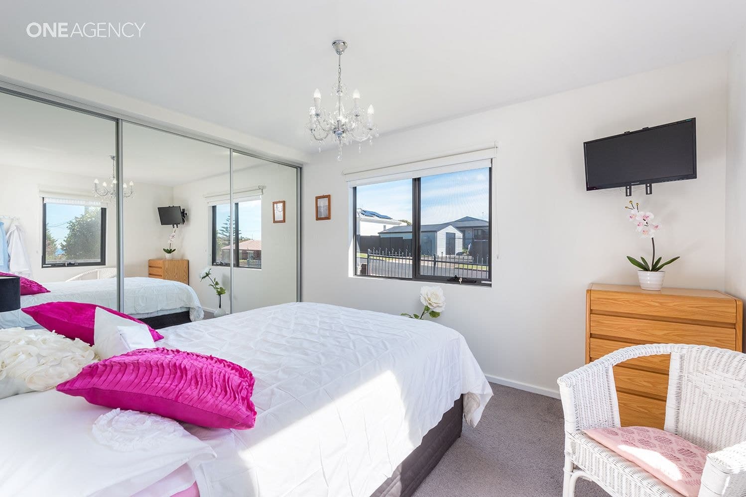 11 Halstead Street, Montello, Montello - Thumbnail 6