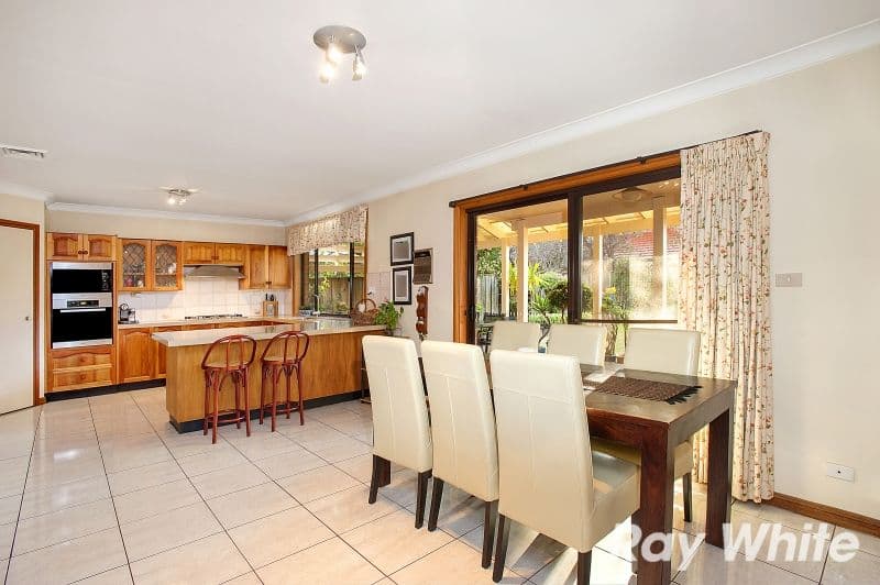 9 Sanctuary Point Road, WEST PENNANT HILLS NSW 2125, West Pennant Hills - Thumbnail 4