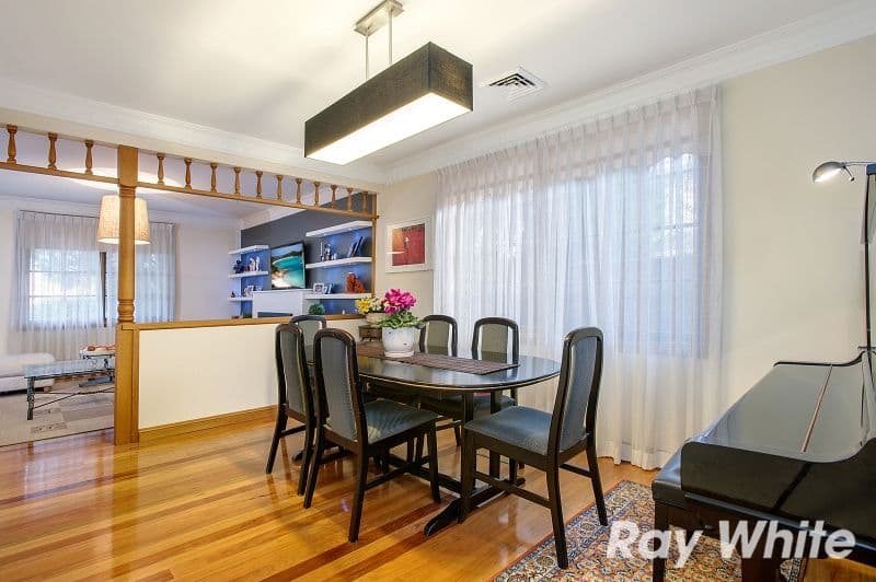 9 Sanctuary Point Road, WEST PENNANT HILLS NSW 2125, West Pennant Hills - Thumbnail 5