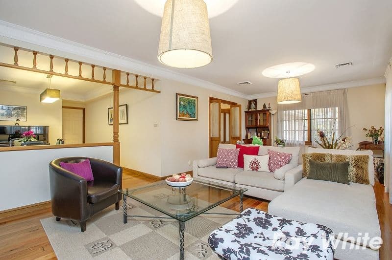 9 Sanctuary Point Road, WEST PENNANT HILLS NSW 2125, West Pennant Hills - Thumbnail 6