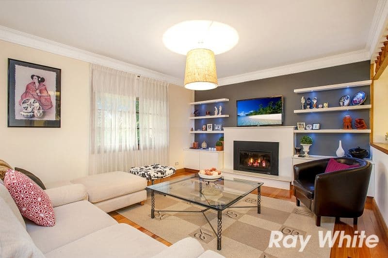 9 Sanctuary Point Road, WEST PENNANT HILLS NSW 2125, West Pennant Hills - Thumbnail 7
