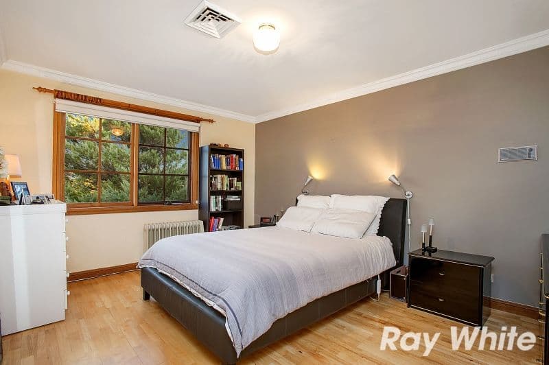 9 Sanctuary Point Road, WEST PENNANT HILLS NSW 2125, West Pennant Hills - Thumbnail 8