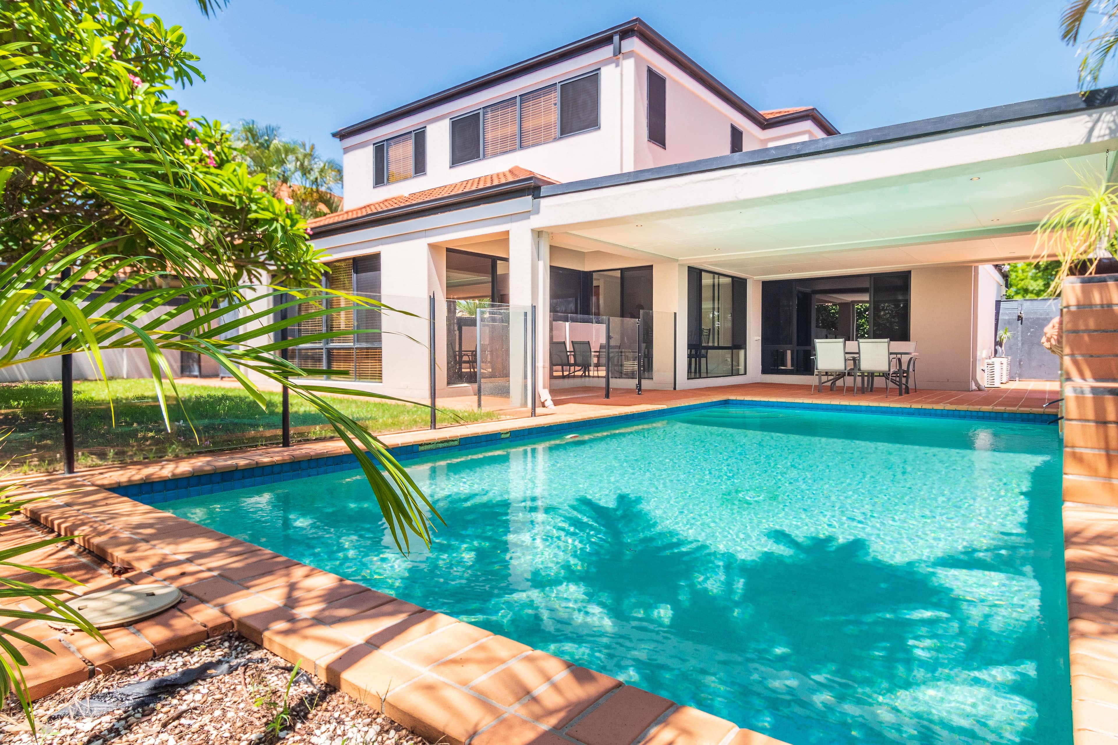 2 Joel Court, Helensvale QLD 4212, Helensvale - Image 1