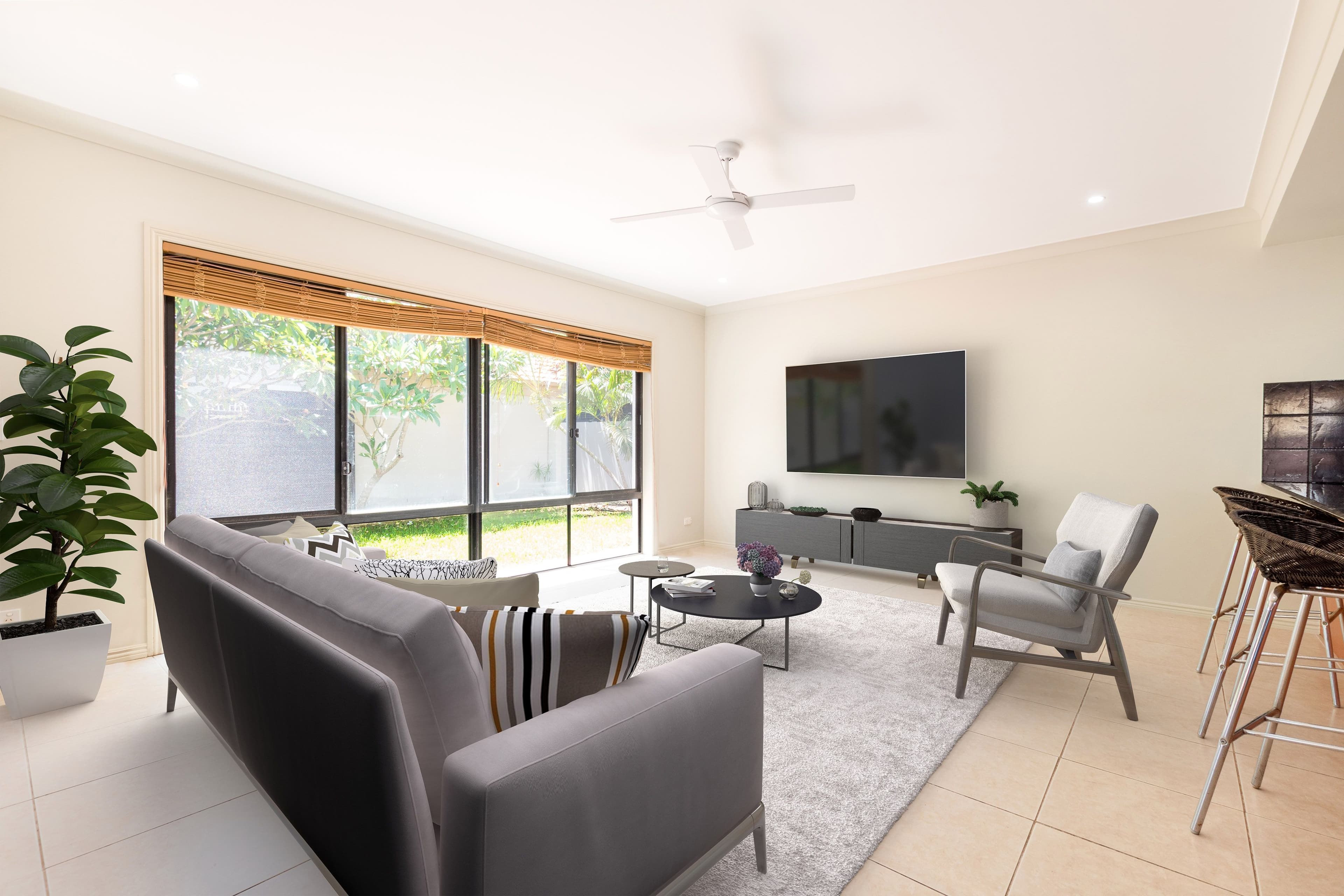 2 Joel Court, Helensvale QLD 4212, Helensvale - Thumbnail 3