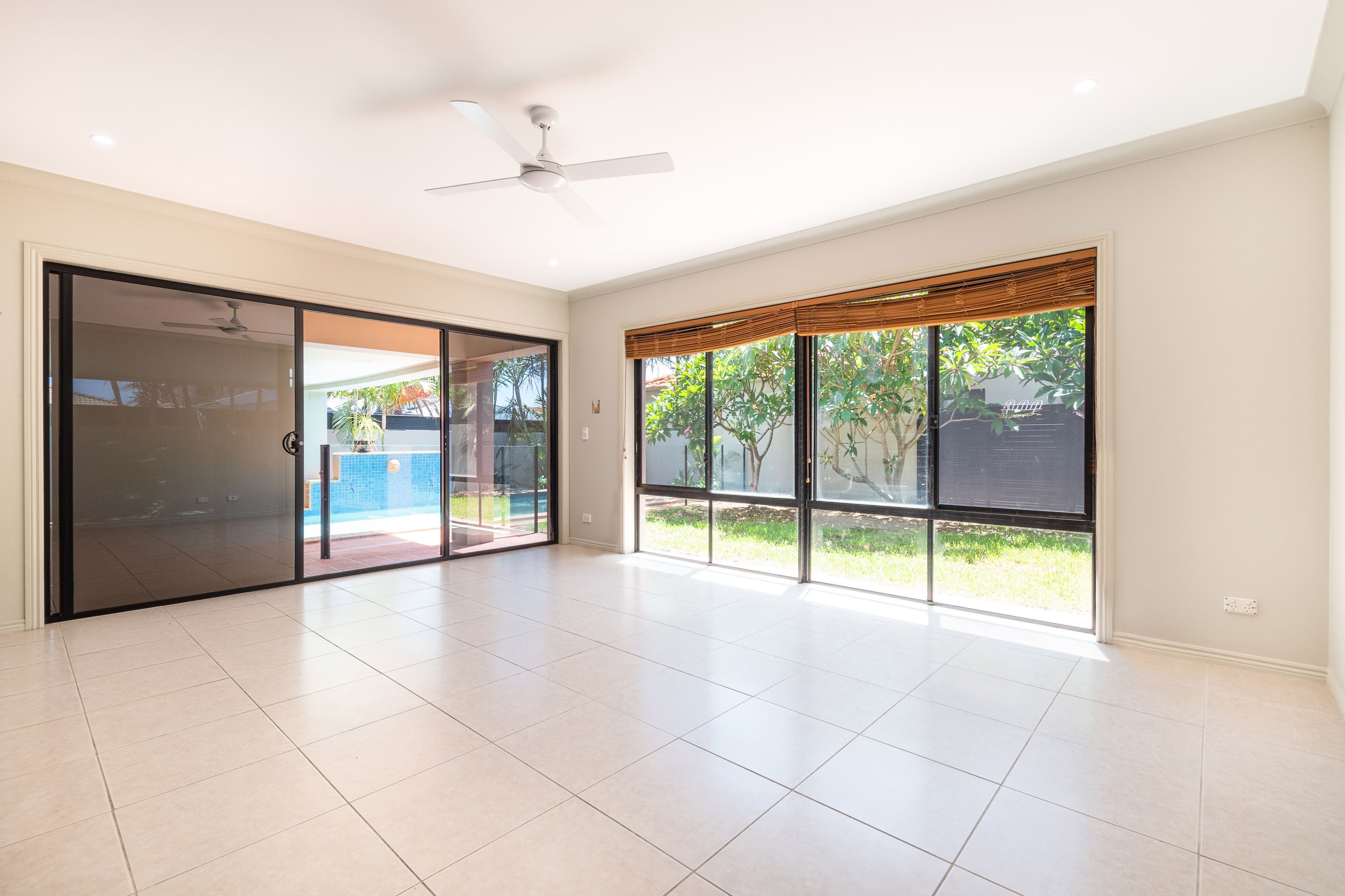 2 Joel Court, Helensvale QLD 4212, Helensvale - Thumbnail 4