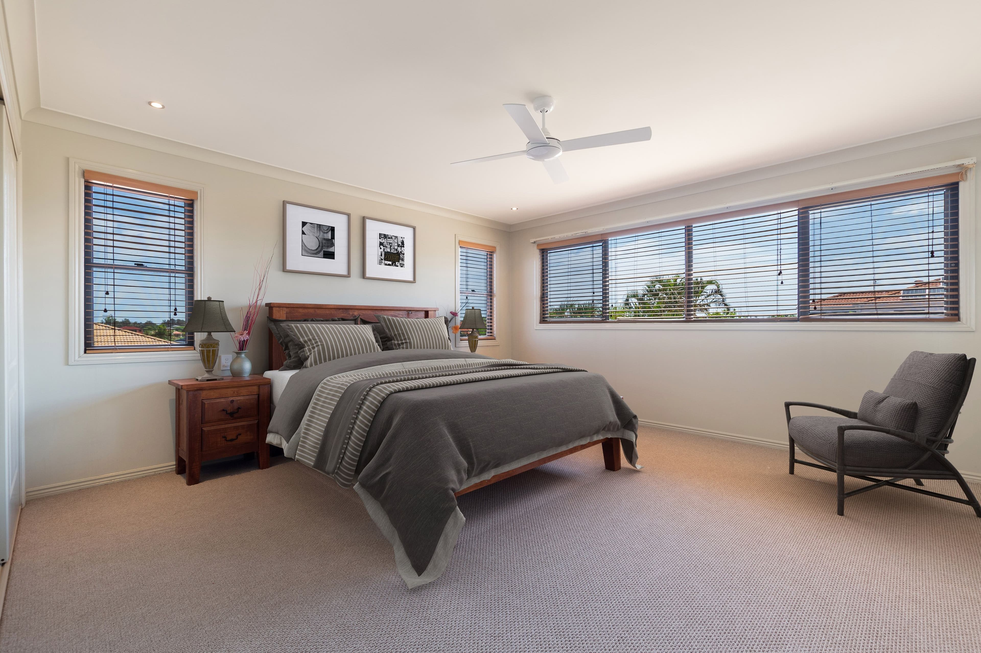 2 Joel Court, Helensvale QLD 4212, Helensvale - Thumbnail 6