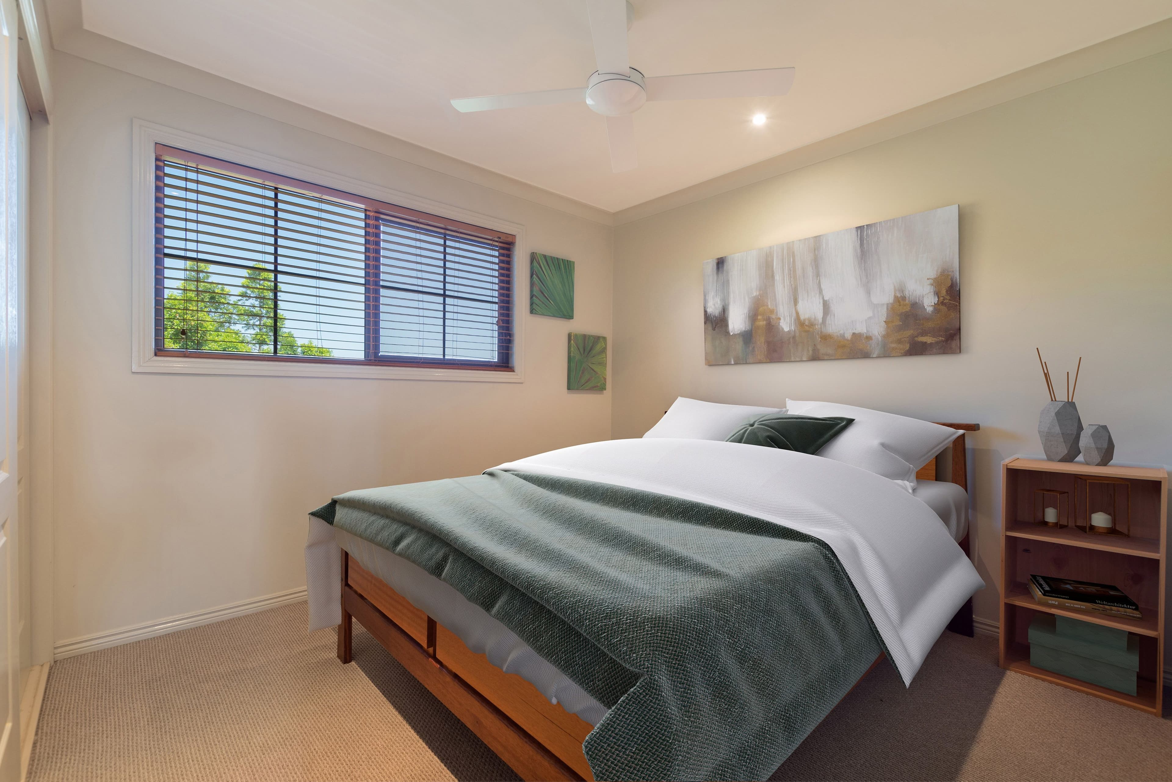 2 Joel Court, Helensvale QLD 4212, Helensvale - Thumbnail 8