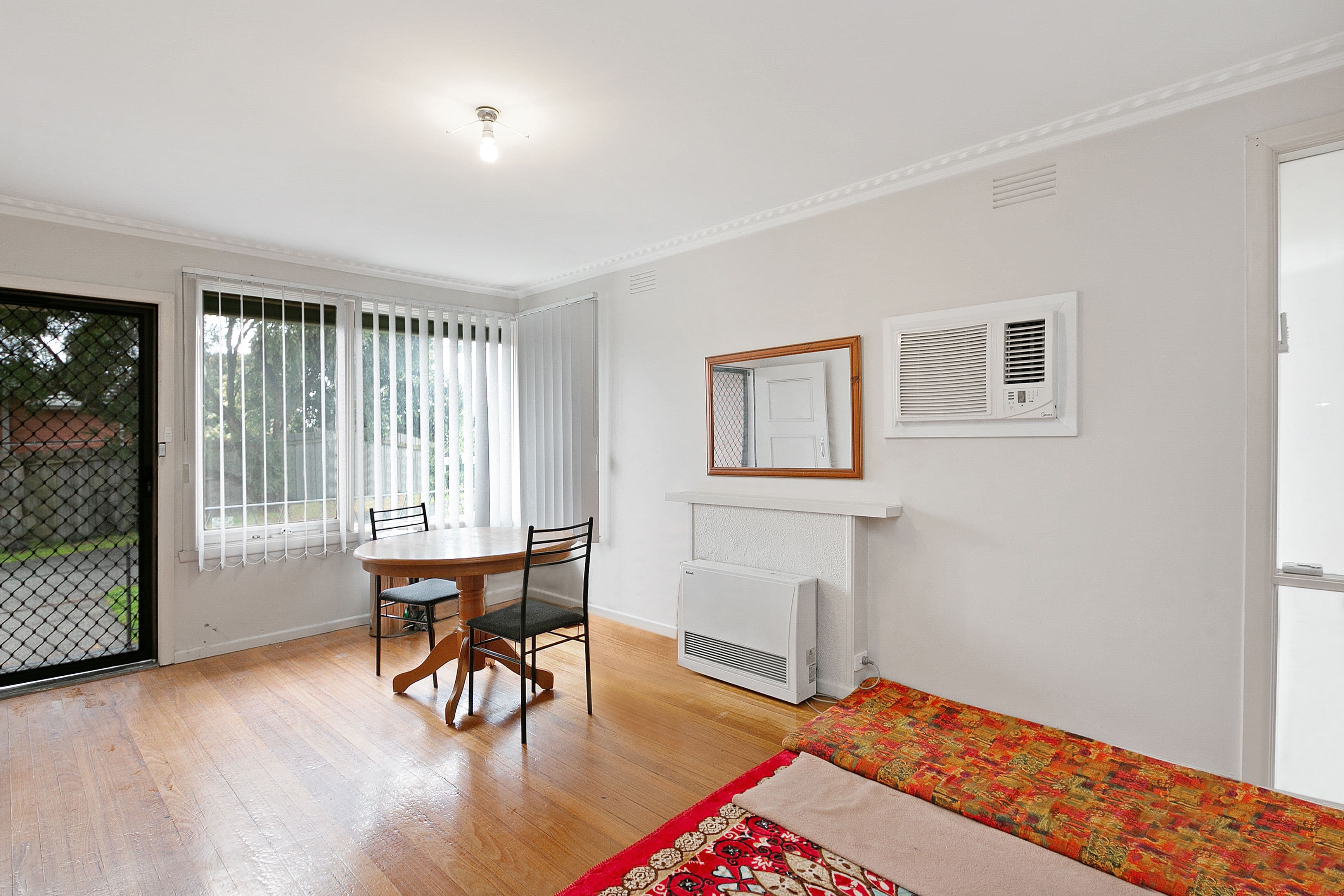 963 High Street, Reservoir VIC 3073, Reservoir - Thumbnail 2