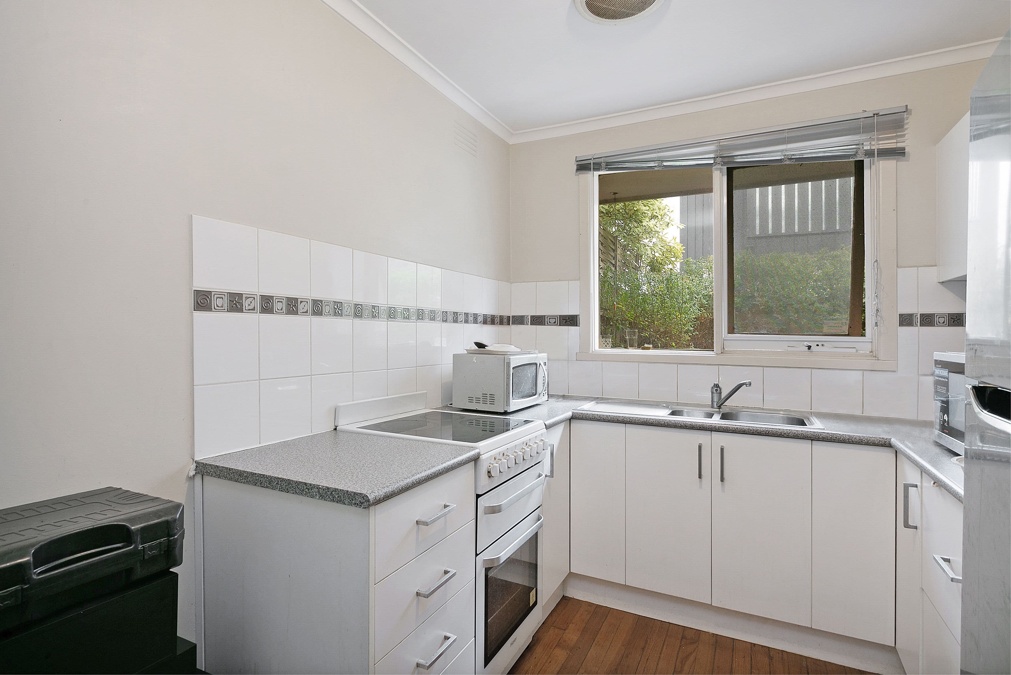 963 High Street, Reservoir VIC 3073, Reservoir - Thumbnail 3