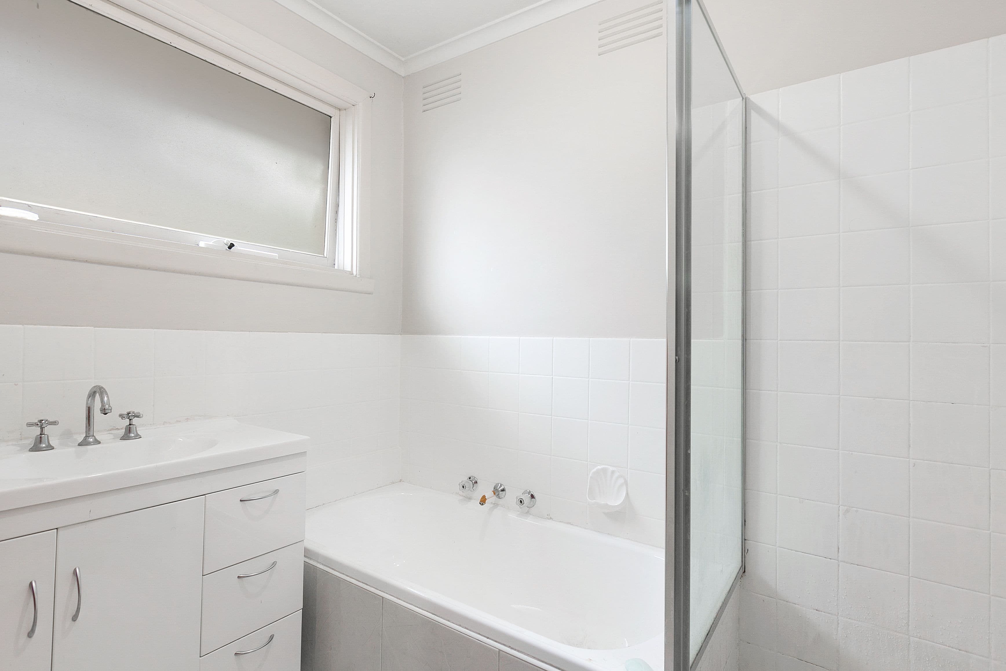 963 High Street, Reservoir VIC 3073, Reservoir - Thumbnail 4