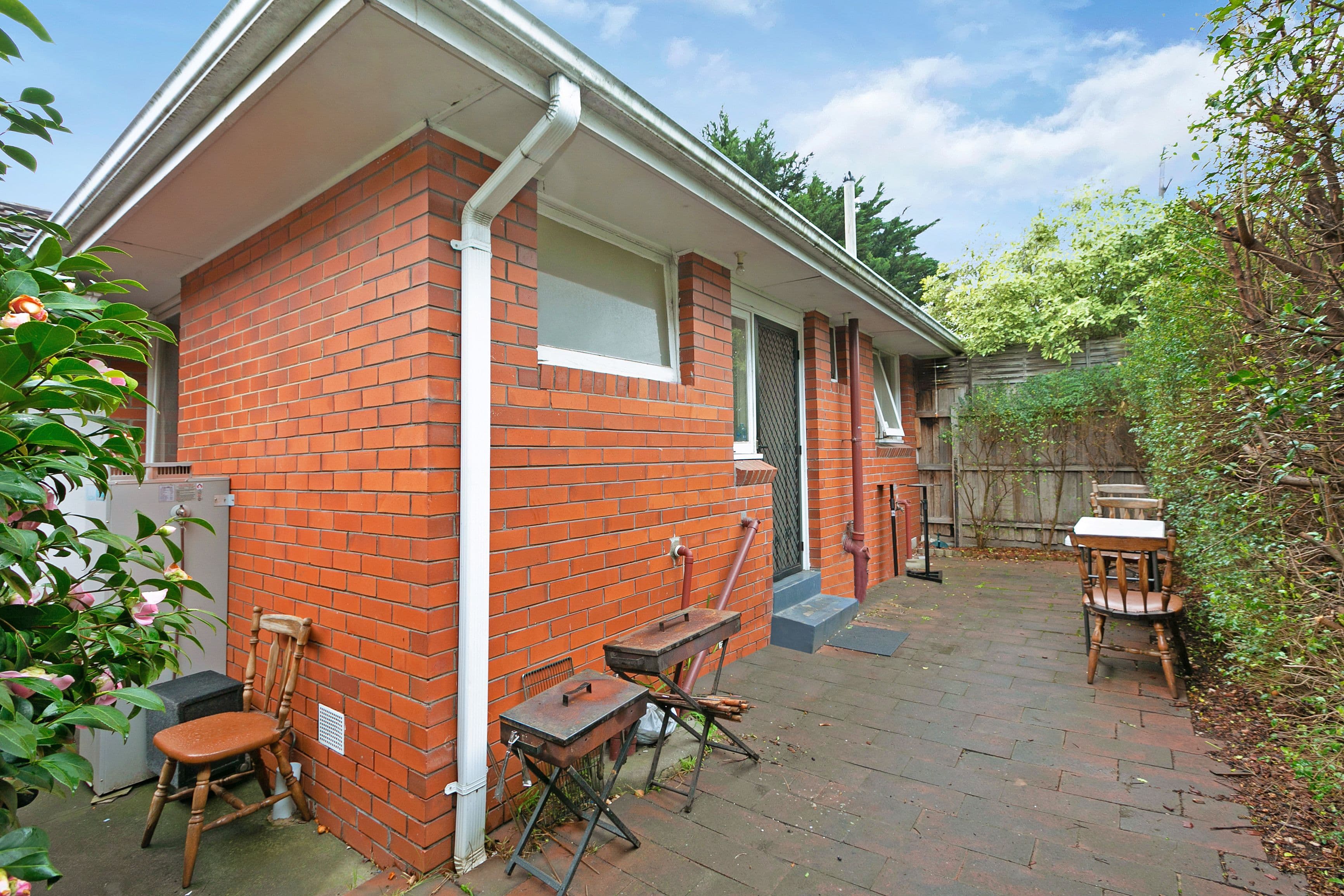 963 High Street, Reservoir VIC 3073, Reservoir - Thumbnail 5