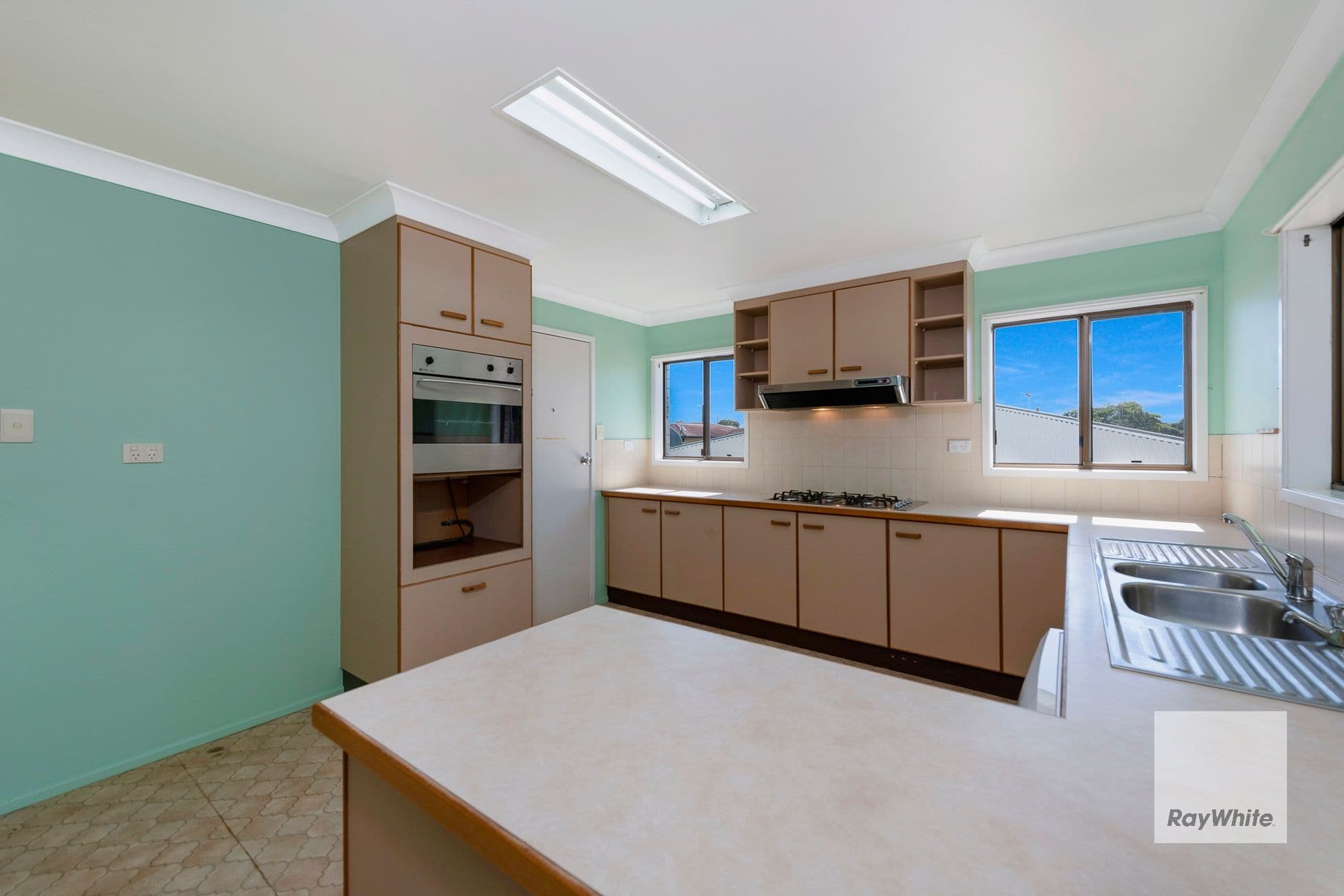 3 Harris Street, Norville QLD 4670, Norville - Thumbnail 4