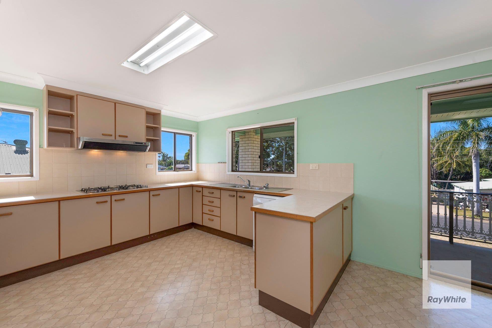 3 Harris Street, Norville QLD 4670, Norville - Thumbnail 6