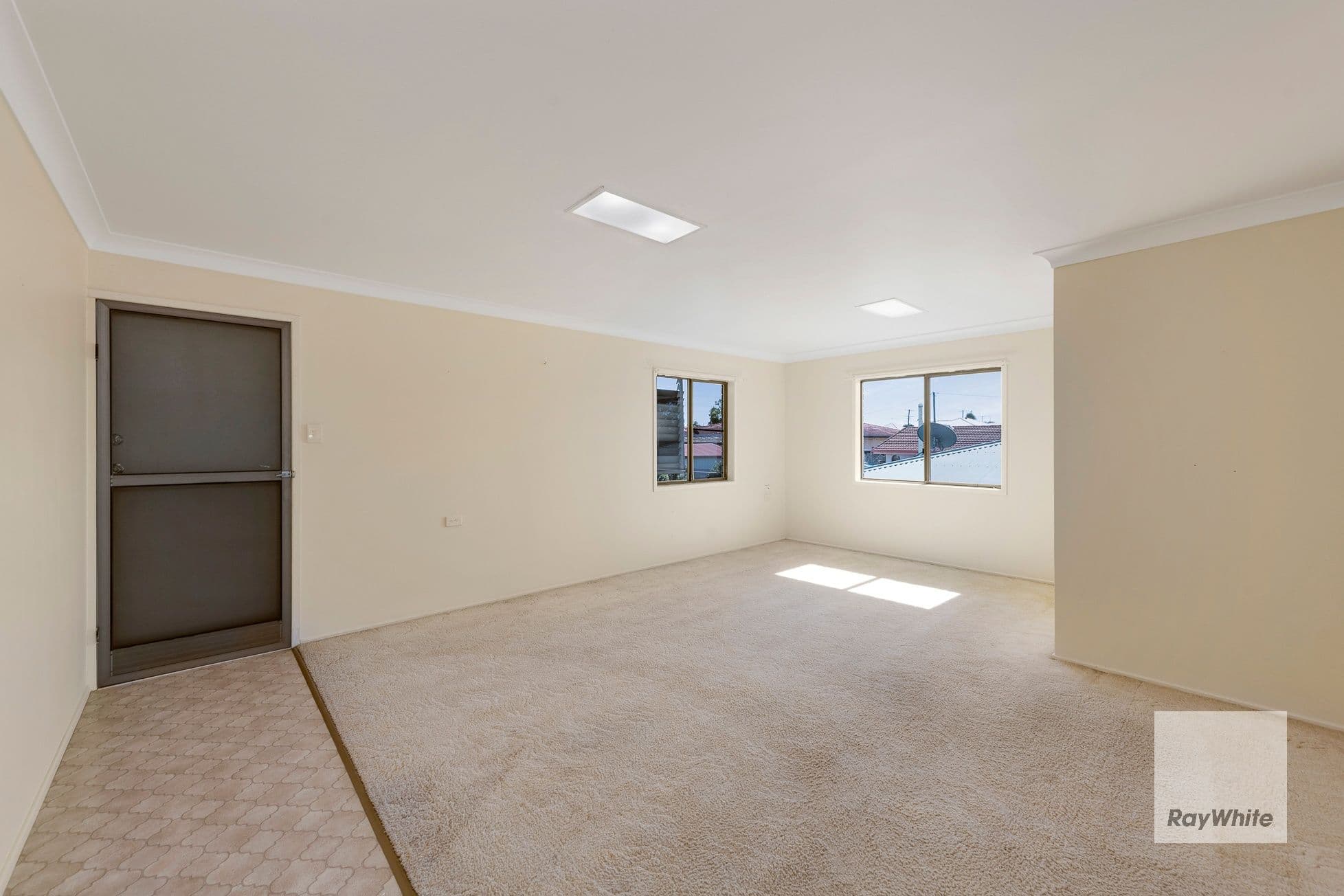 3 Harris Street, Norville QLD 4670, Norville - Thumbnail 8