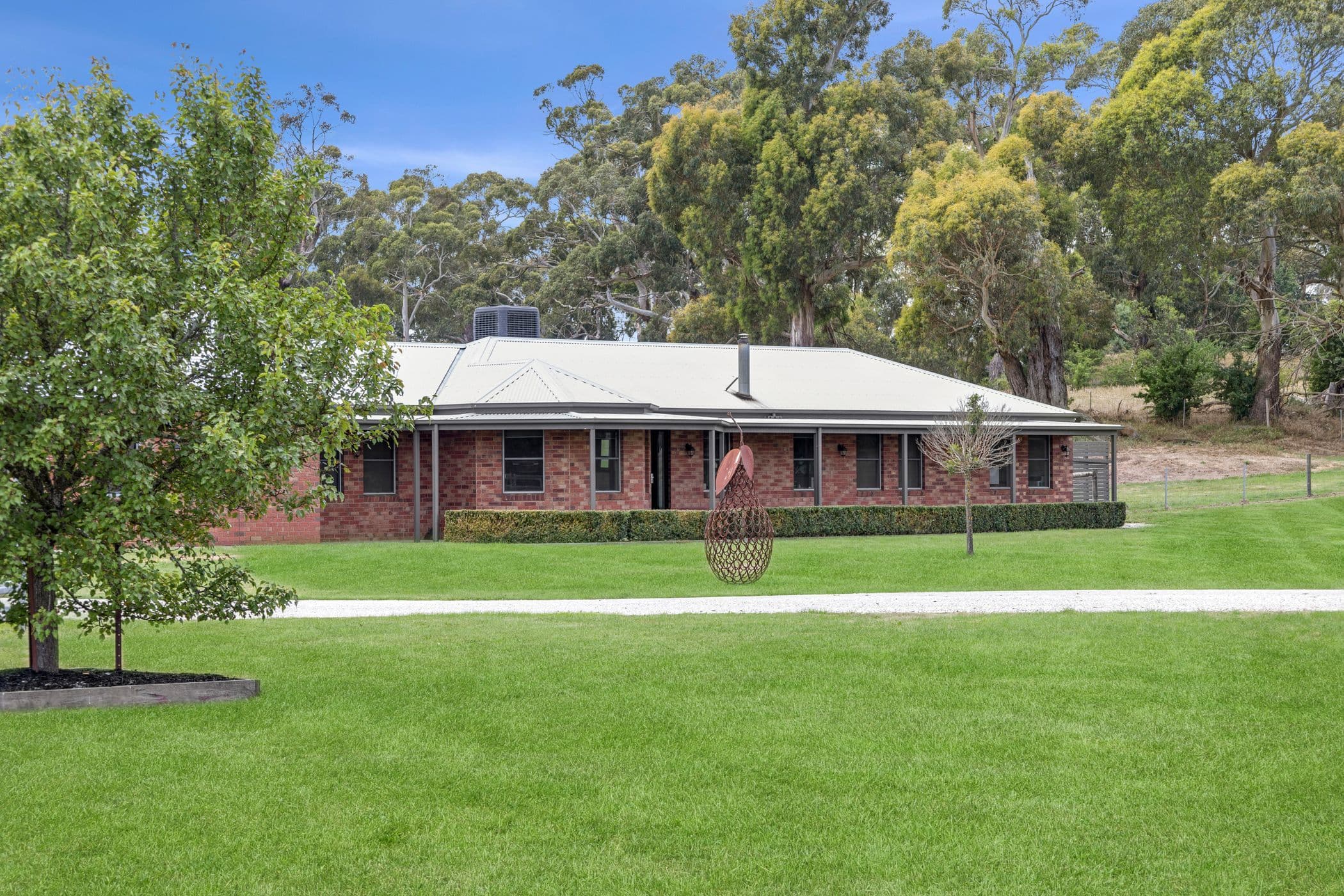 123 Northumberland Road, Kyneton VIC 3444, Kyneton - Image 1