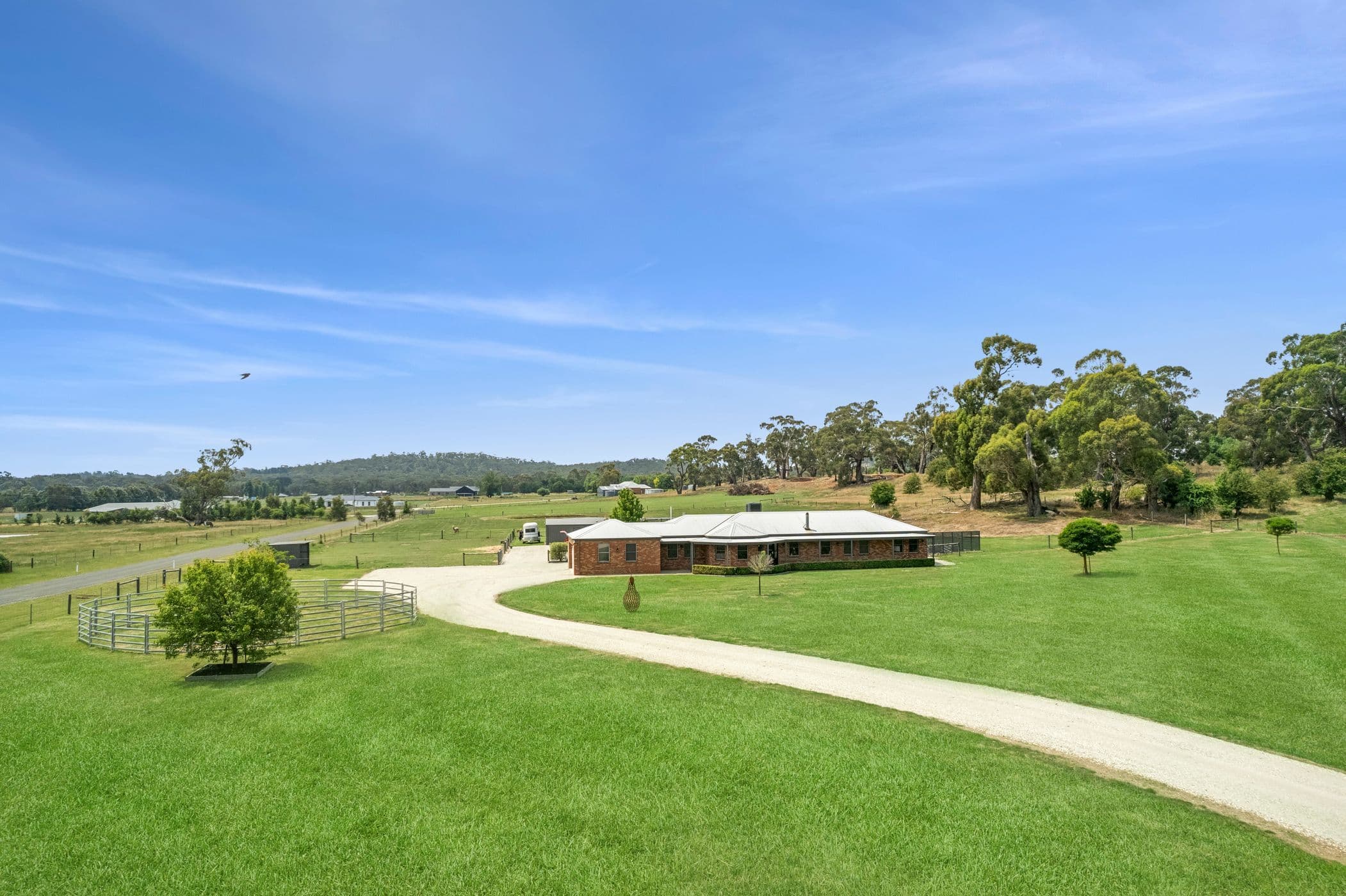 123 Northumberland Road, Kyneton VIC 3444, Kyneton - Thumbnail 2