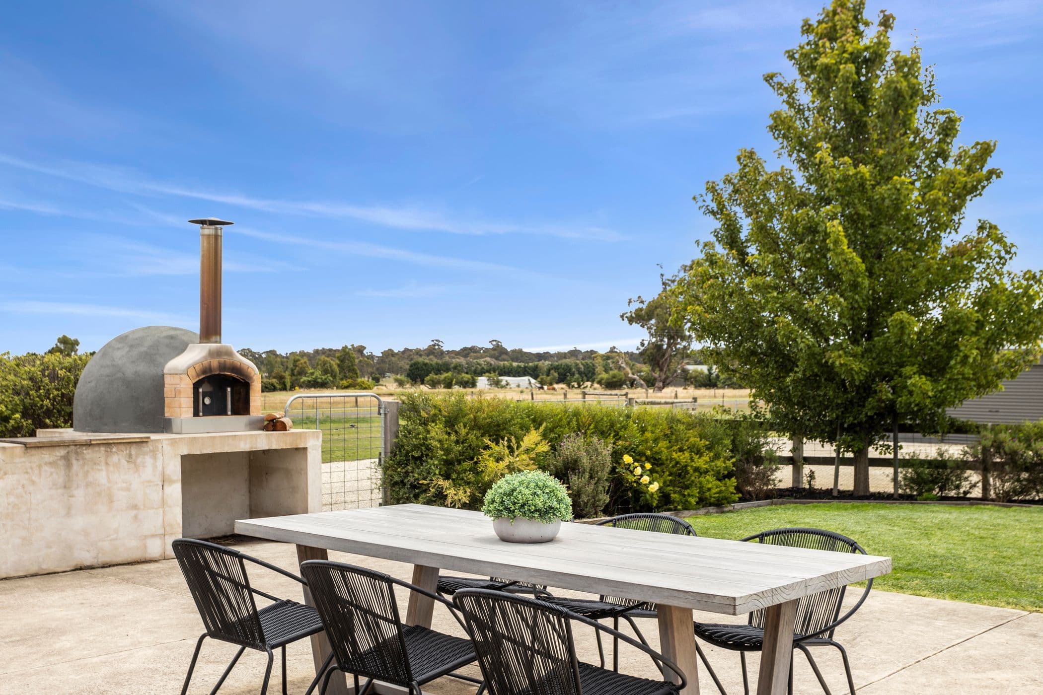 123 Northumberland Road, Kyneton VIC 3444, Kyneton - Thumbnail 3