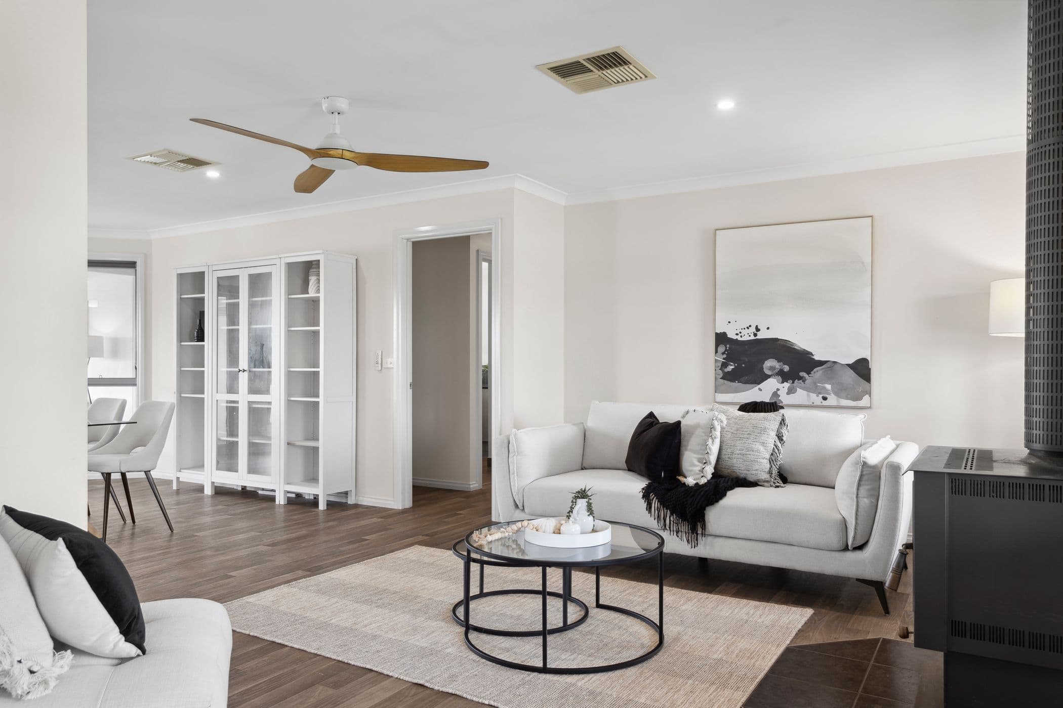 123 Northumberland Road, Kyneton VIC 3444, Kyneton - Thumbnail 5