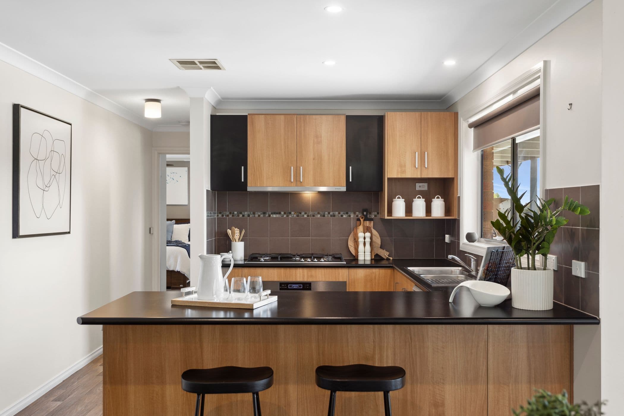 123 Northumberland Road, Kyneton VIC 3444, Kyneton - Thumbnail 6