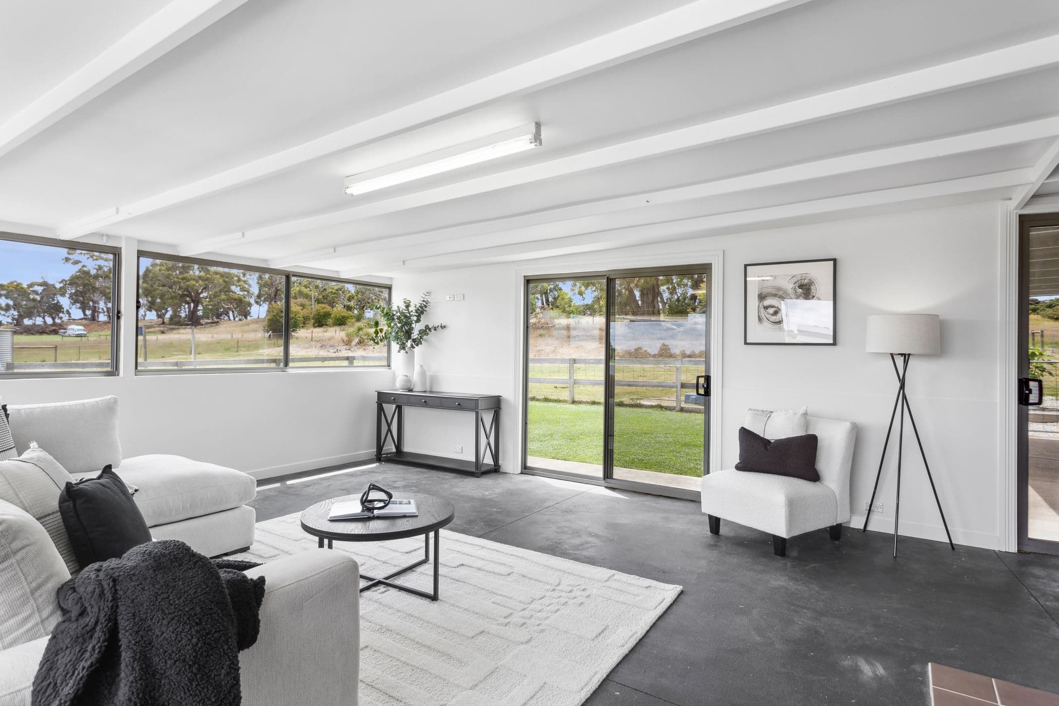 123 Northumberland Road, Kyneton VIC 3444, Kyneton - Thumbnail 7